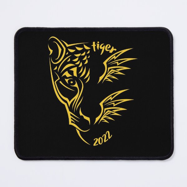Item preview, 2022 year of tiger designed and sold by Jagensam.