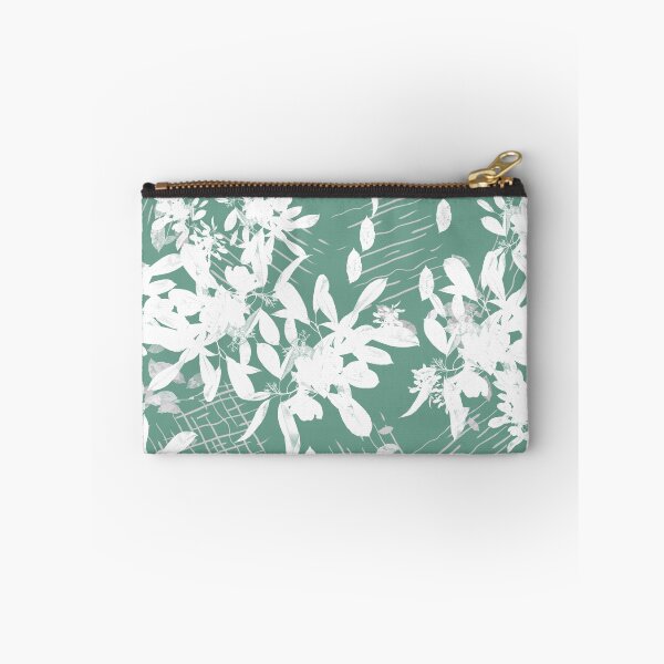 Item preview, Flowers_sweetgreen designed and sold by UgaMaru.