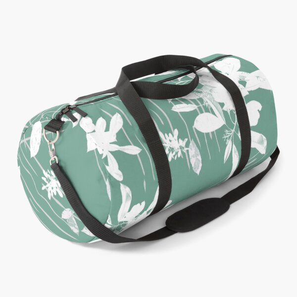Item preview, Flowers_sweetgreen designed and sold by UgaMaru.
