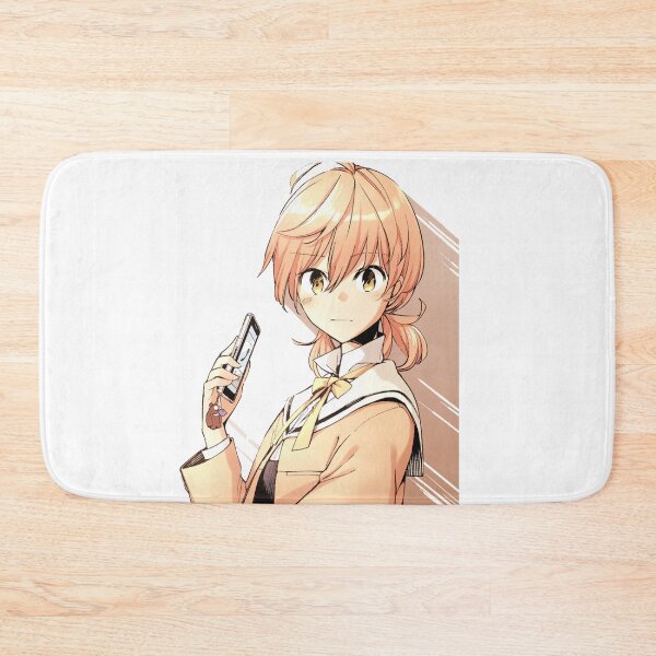 Item preview, Bloom Into You designed and sold by louise19900424.