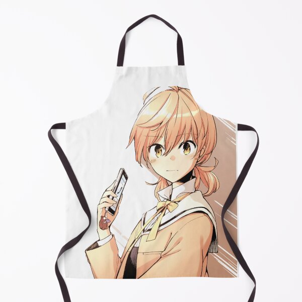Item preview, Bloom Into You designed and sold by louise19900424.