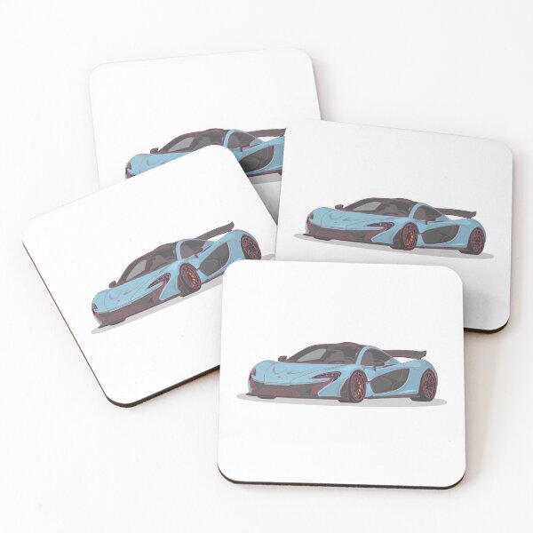 Item preview, Baby Blue P1 designed and sold by dmi3acharige.