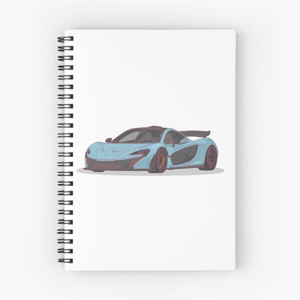 Item preview, Baby Blue P1 designed and sold by dmi3acharige.