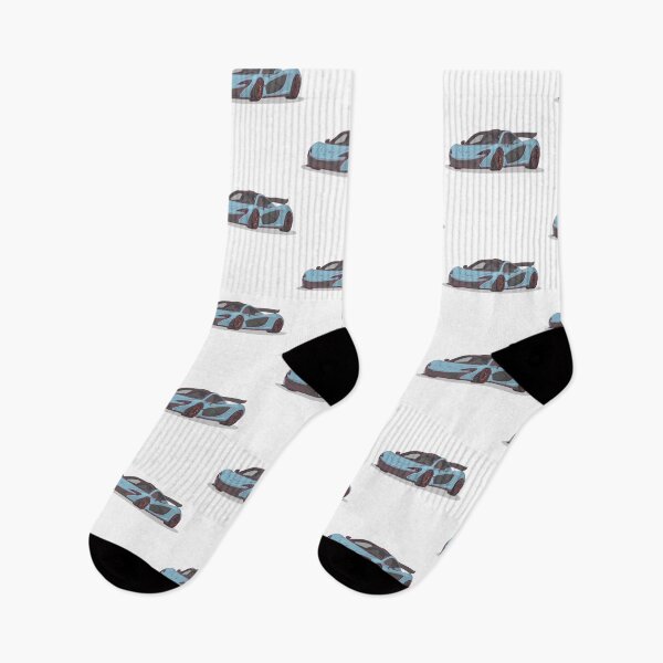 Item preview, Baby Blue P1 designed and sold by dmi3acharige.