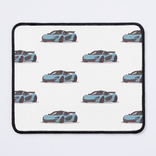 Item preview, Baby Blue P1 designed and sold by dmi3acharige.