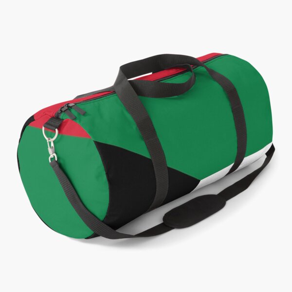 Item preview, Kuwait Flag designed and sold by WorldFlagCo.