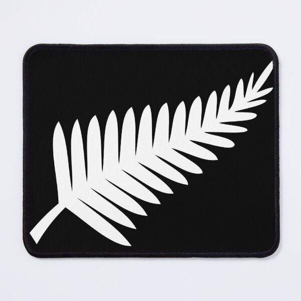 Item preview, 2nd New Zealand Division (Historical) designed and sold by wordwidesymbols.