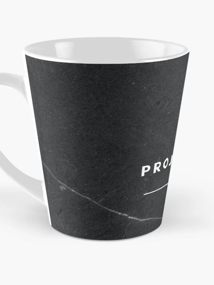Thumbnail 3 of 4, Coffee Mug, Projector Human Design designed and sold by CreateLifeMagic.