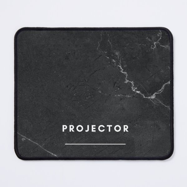 Item preview, Projector Human Design designed and sold by CreateLifeMagic.