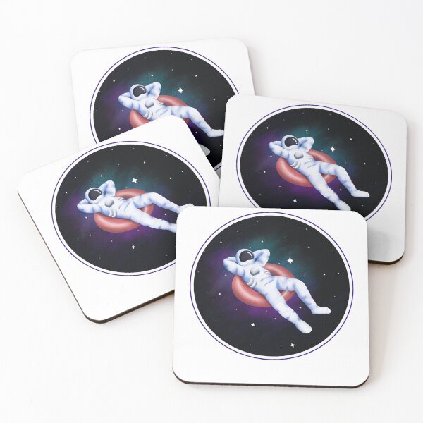 Item preview, I need my space designed and sold by AHthatIsNice.