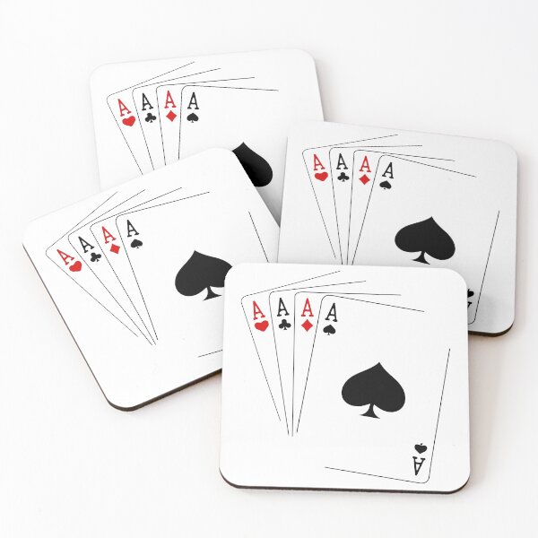 Item preview, POKER CARD GAME designed and sold by Cosmic6464.