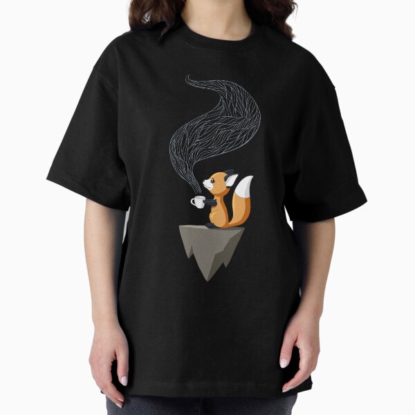 Artikel-Vorschau von Fuchs Tee, designt und verkauft von freeminds.