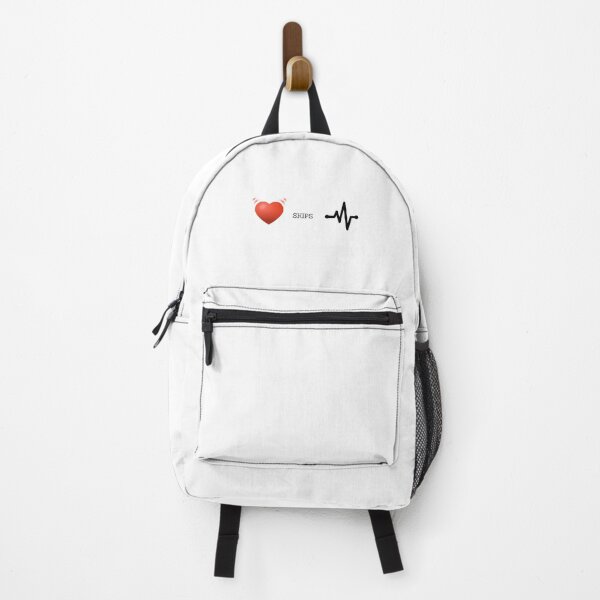 Item preview, Heart skips a beat designed and sold by ibrahimghani.