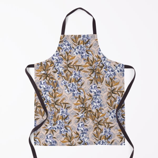 Item preview, flower creeper designed and sold by BDDisseny.
