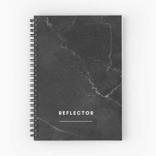 Item preview, Reflector Human Design designed and sold by CreateLifeMagic.