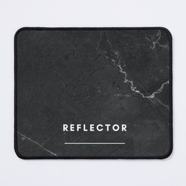 Item preview, Reflector Human Design designed and sold by CreateLifeMagic.