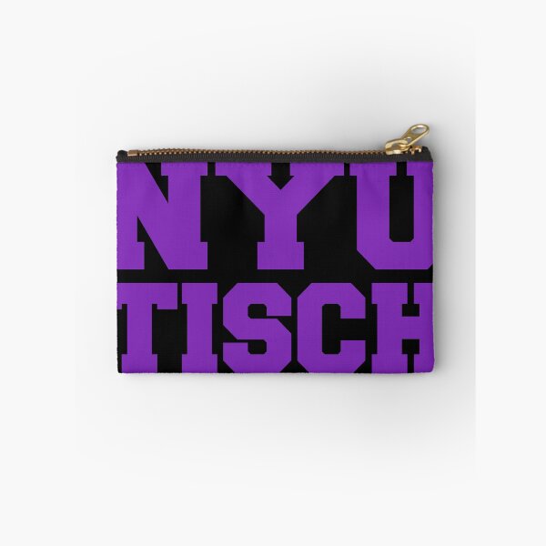 Artikelvorschau, NYU Tisch 46 entworfen und verkauft von NzzRiza.