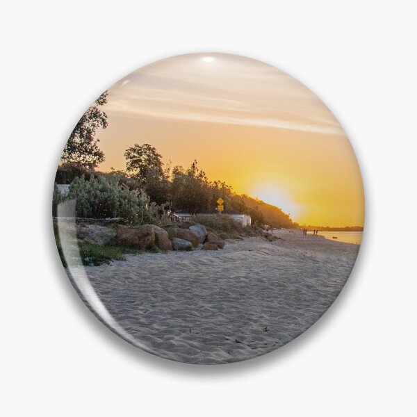 Item preview, Dromana Boat Sheds, Dromana, Mornington Peninsula, Victoria, Australia designed and sold by Vicki Walsh.