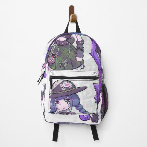 Item preview, going outside Is highly overrated designed and sold by HamzaZemharir.