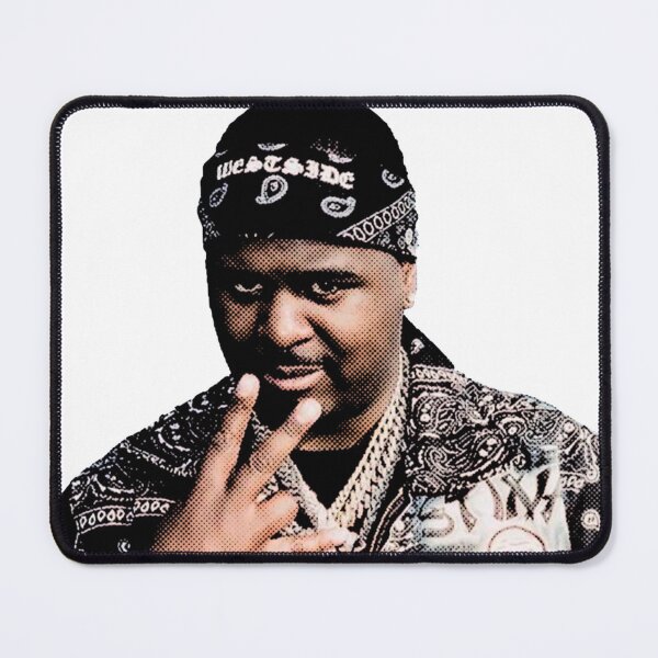 Item preview, drakeo the ruler 4 designed and sold by JOSEURIEL.