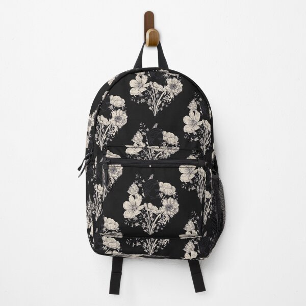 Item preview, cute la designed and sold by Best-Designers.