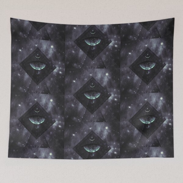 Item preview, Dusk 2 designed and sold by dcosmos.