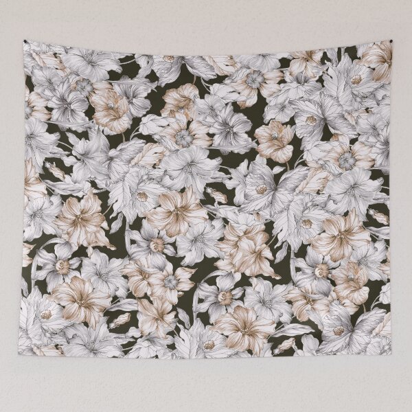 Item preview, Dream garden designed and sold by BDDisseny.