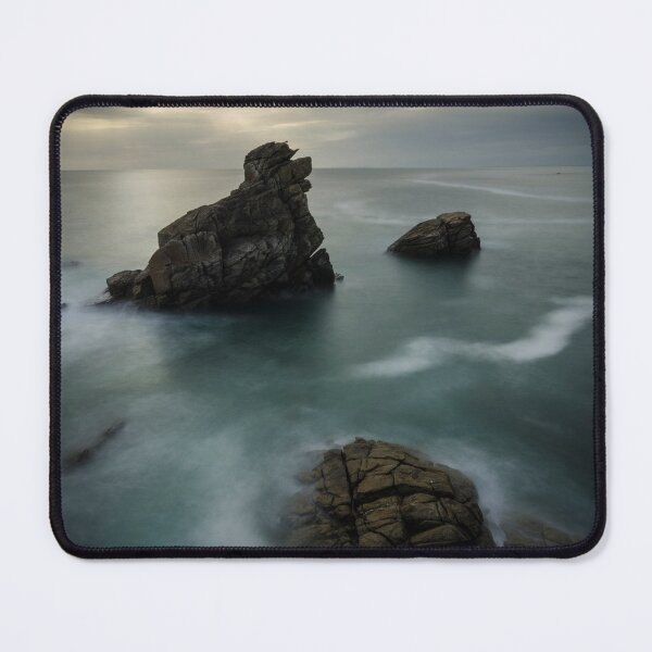 Item preview, The stones in the lake designed and sold by DegoPine  Art Studio.