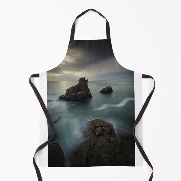 Item preview, The stones in the lake designed and sold by DegoPine Art Studio.