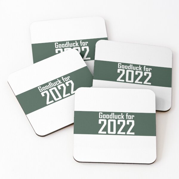 Item preview, 2022 new designs for new year designed and sold by iPhoneGuy.