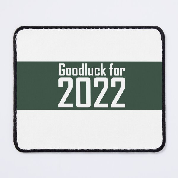 Item preview, 2022 new designs for new year designed and sold by iPhoneGuy.