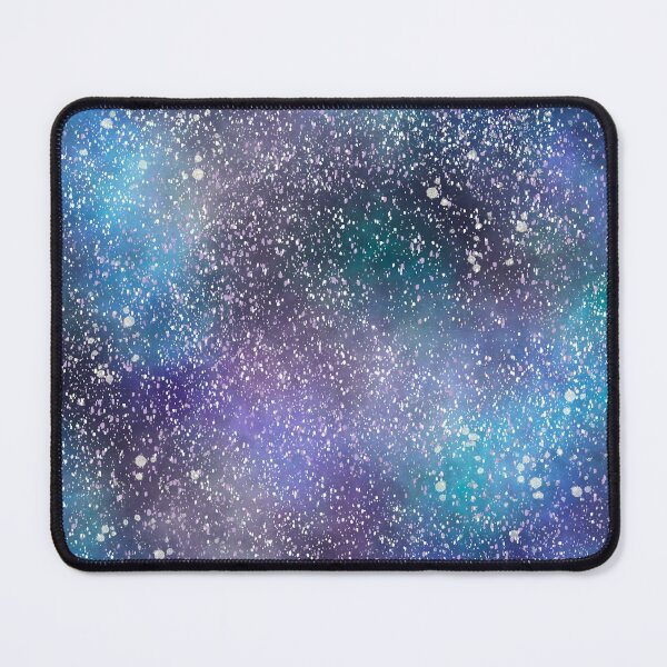 Item preview, Space designed and sold by UgaMaru.