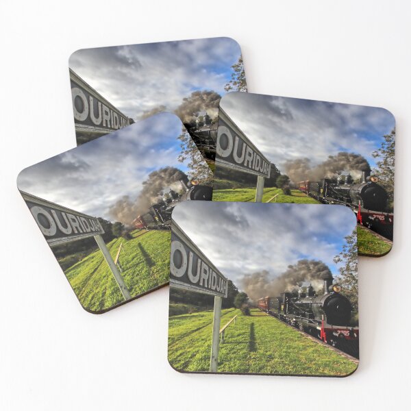 Item preview, Couridjah. designed and sold by Ian Ramsay.