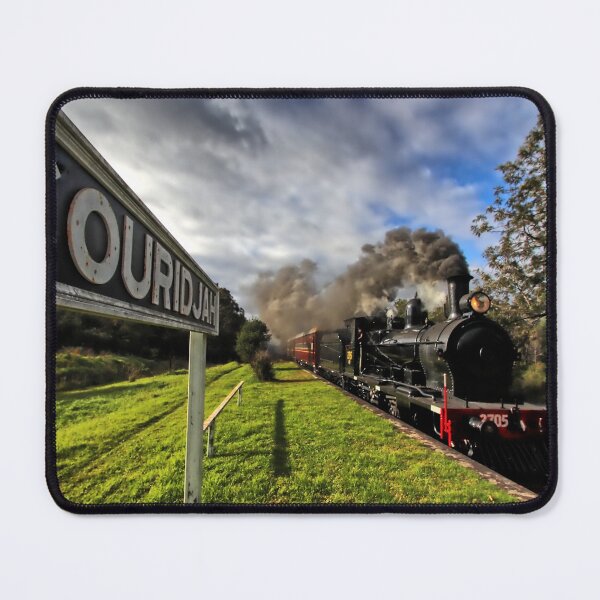 Item preview, Couridjah. designed and sold by Ian Ramsay.