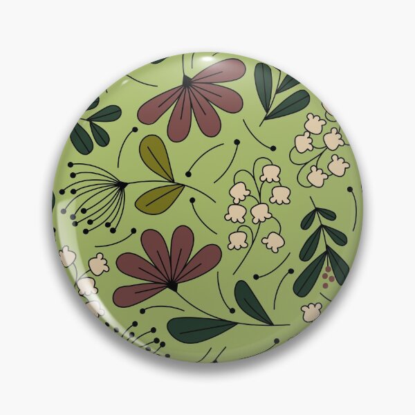 Item preview, Wildflowers designed and sold by Monica-T-art.