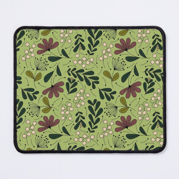 Item preview, Wildflowers designed and sold by Monica-T-art.