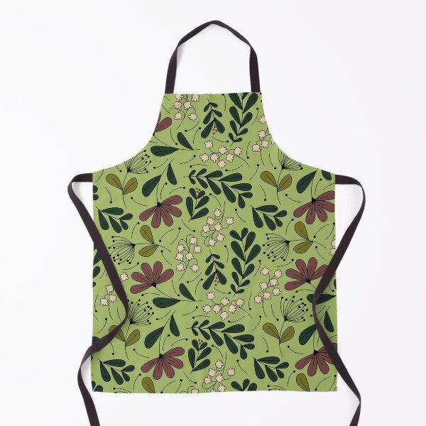 Item preview, Wildflowers designed and sold by Monica-T-art.