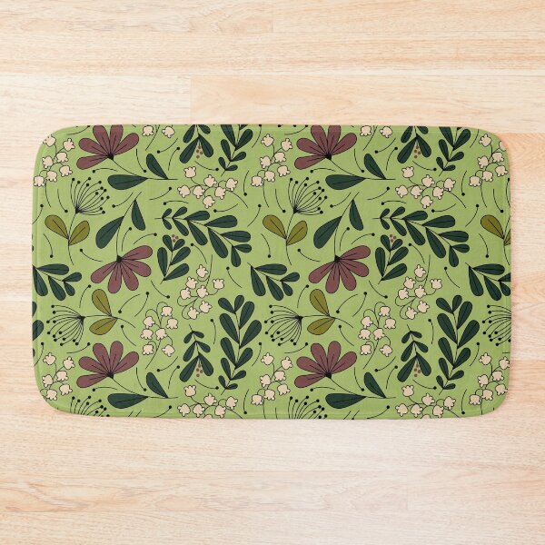 Item preview, Wildflowers designed and sold by Monica-T-art.