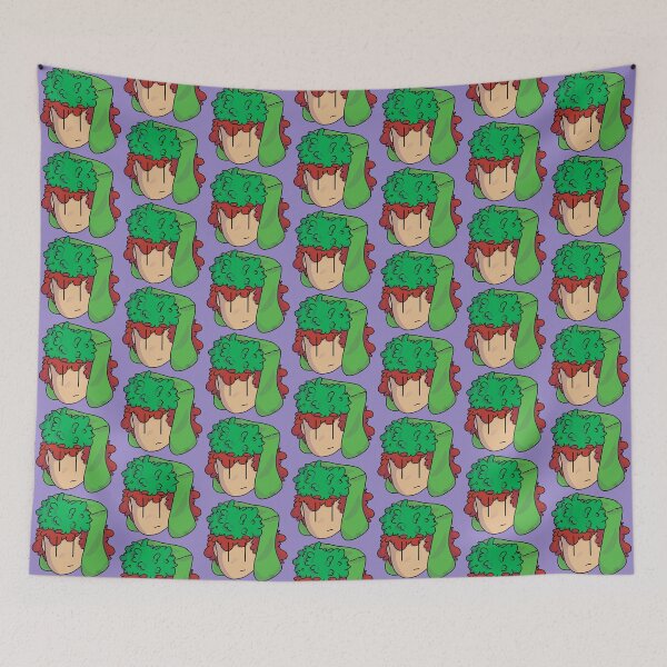 Item preview, Kyle Broflovski designed and sold by Dorian Barrass.