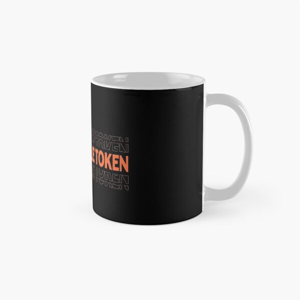 Item preview, Non fungible token - NFT text effect designed and sold by cruzzcreation.
