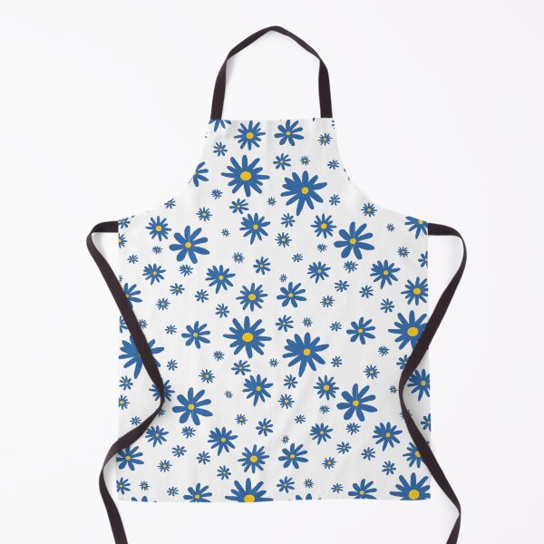Item preview, DENGEKI DAISY designed and sold by UgaMaru.