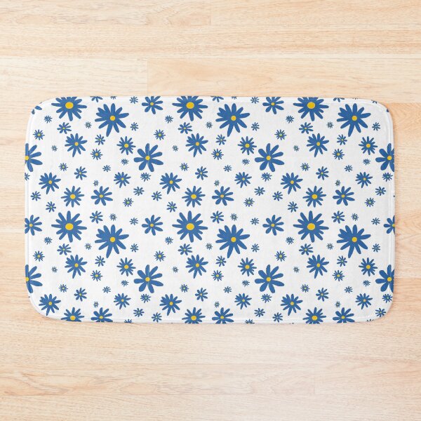 Item preview, DENGEKI DAISY designed and sold by UgaMaru.