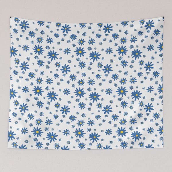 Item preview, DENGEKI DAISY designed and sold by UgaMaru.