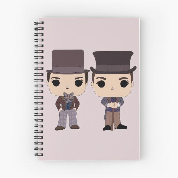 Item preview, Lysander Periwinkle & Sir Tybalt Butterfly designed and sold by lu-digital-art.