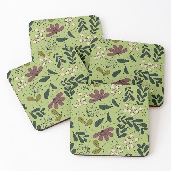 Item preview, Wildflowers designed and sold by Monica-T-art.