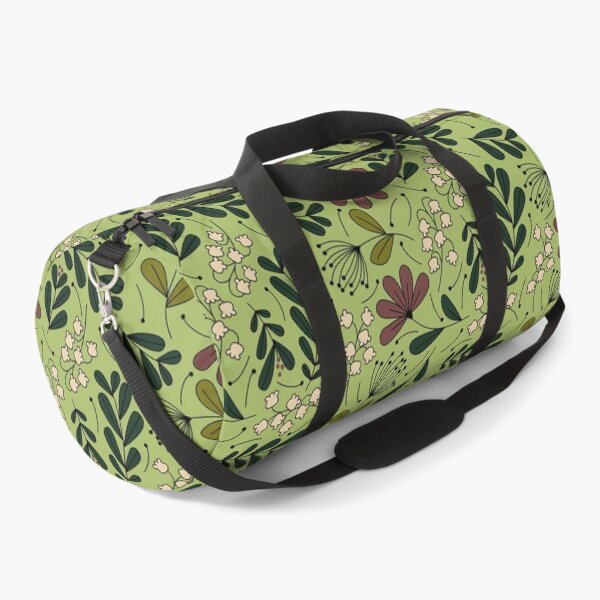 Item preview, Wildflowers designed and sold by Monica-T-art.