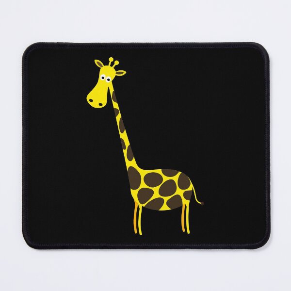 Item preview, Girafe designed and sold by Luniferne.