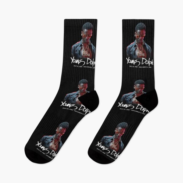 Item preview, Young Dolph PRE Young Dolph designed and sold by NzzRiza.