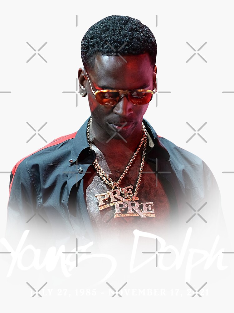 Young Dolph - i said i was done buyin ice.... NIXXA SiKE‼️... | Facebook