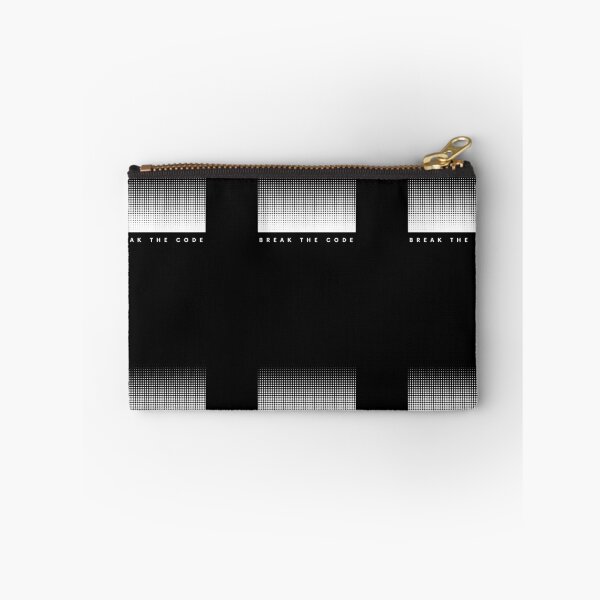 Item preview, Break The Code designed and sold by Asahi-kun.